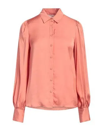 Twin-Set TOPS - Hemden auf YOOX.COM