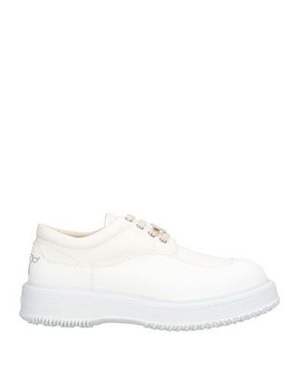 Hogan CALZADO - Zapatos de cordones en YOOX.COM