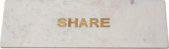Be Home Verona Share Board in Marble at Nordstrom