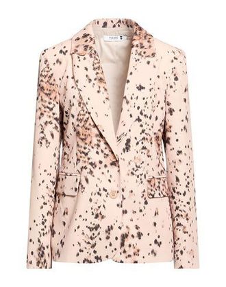 Vivance SUITS and CO-ORDS - Blazers on YOOX.COM