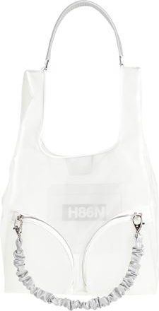 Hogan BOLSOS - Bolsos de asas largas en YOOX.COM