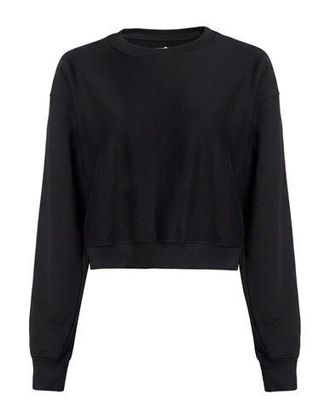 Les Tien TOPS - Sweatshirts auf YOOX.COM