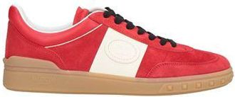 Valentino Garavani CALZATURE - Sneakers su YOOX.COM