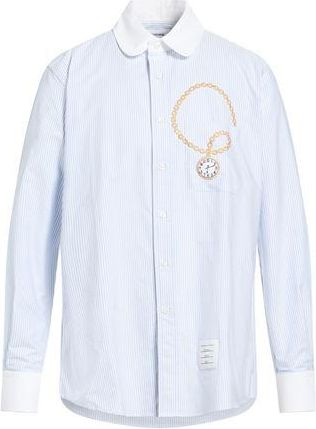 Thom Browne TOPWEAR - Shirts sur YOOX.COM