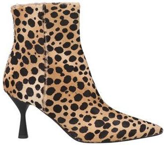 AGL FOOTWEAR - Ankle boots on YOOX.COM