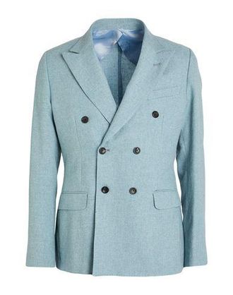 Maestrami SUITS and CO-ORDS - Blazers on YOOX.COM