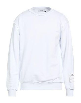 Shoe TOPWEAR - Sweatshirts on YOOX.COM