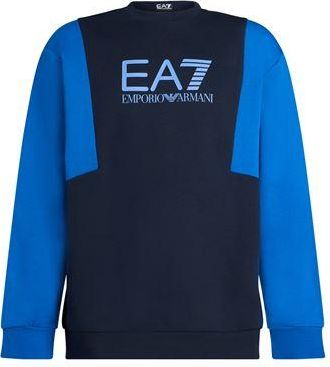 Emporio Armani TOPWEAR - Felpe su YOOX.COM
