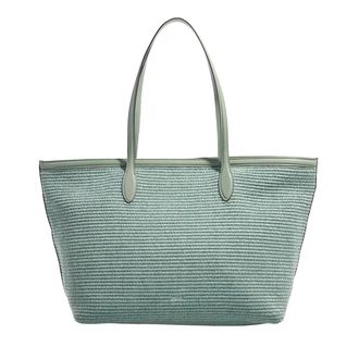Abro Abro Shopping Bags - Shopper Primula - green - Shopping Bags for ladies