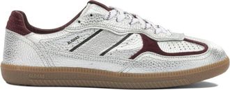 Alohas Mujer, Zapatos, Gris, Talla: 35 EU