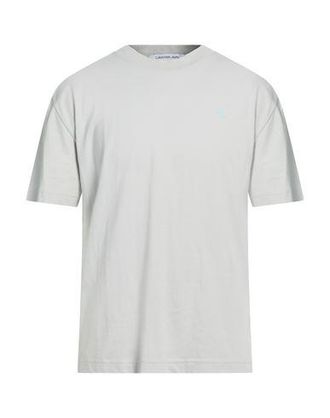Calvin Klein TOPWEAR - T-shirts on YOOX.COM