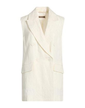PESERICO ANZ&Uuml;GE und CO-ORDS - Couture-Westen auf YOOX.COM