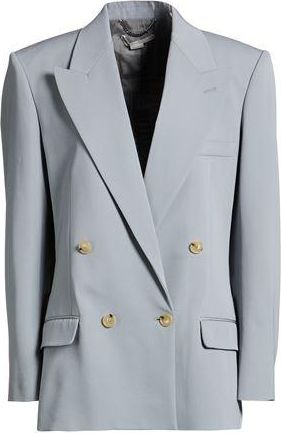 Stella McCartney ANZ&Uuml;GE und CO-ORDS - Blazers auf YOOX.COM