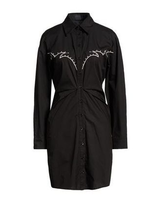 Pinko KLEIDER - Mini-Kleider auf YOOX.COM