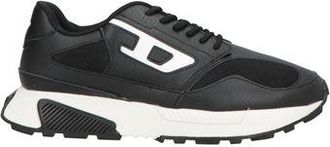 Diesel SCHUHE - Sneakers auf YOOX.COM