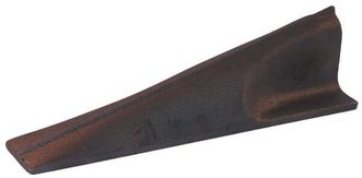 OEM Punta Para Subsolador Universal 1065430n
