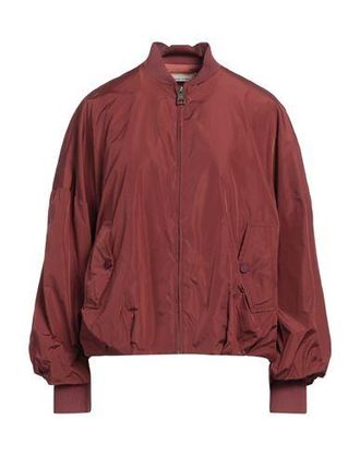 Liviana Conti JACKEN & MÄNTEL - Jacken und Anoraks auf YOOX.COM