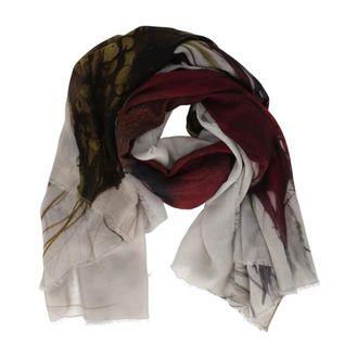 Faliero Sarti Donna, Accessori, Multicolore, Taglia unica, new