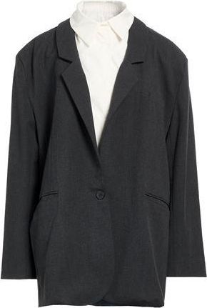 Eleh COATS & JACKETS - Jackets on YOOX.COM