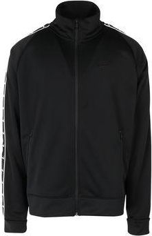 Nike M NSW HBR JKT PK STMT