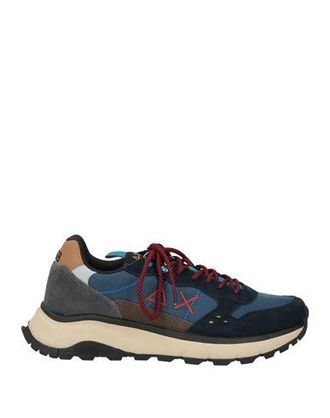 Sun 68 FOOTWEAR - Trainers on YOOX.COM