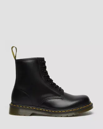 Dr. Martens 1460 Smooth