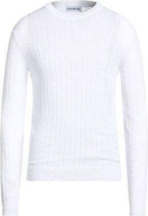 Dirk Bikkembergs STRICKWAREN - Pullover auf YOOX.COM