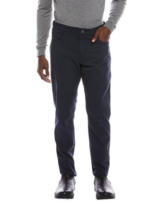 Faherty Movement Pant