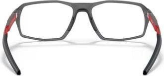 Oakley 8170 Vista817002