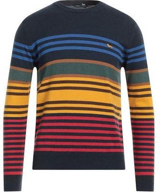 Harmont & Blaine PRENDAS DE PUNTO - Pullover en YOOX.COM