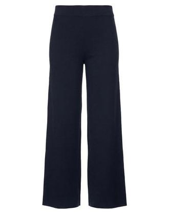 Alpha Studio BOTTOMWEAR - Trousers on YOOX.COM