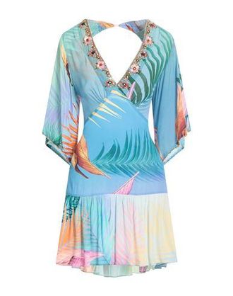 Miriam Stella Mini dresses