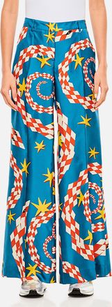 Alberto Biani Trouser