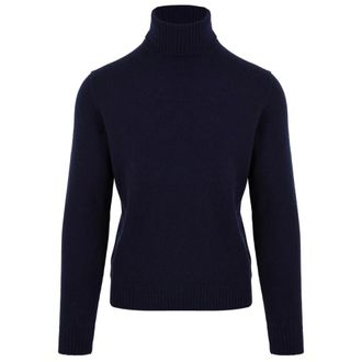 FILIPPO DE LAURENTIIS Turtlenecks, male, Black, 3XL, Mens Jumpers Dv3Ml Wc7R Style
