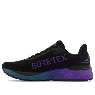 New Balance (WMNS) New Balance Fresh Foam 880v11 GTX Black Night Tide W880X11