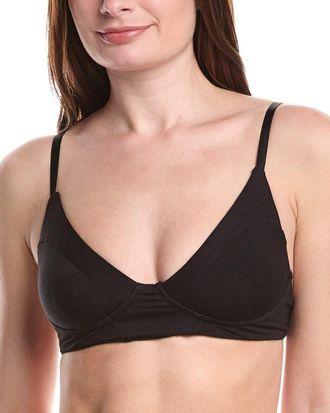 Bambooa Bamboo 2Pk Essential Classic Bra