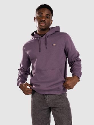 Dickies Oakport Hoodie