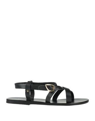 Ancient Greek Sandals FOOTWEAR - Sandals on YOOX.COM