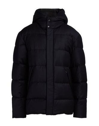 Duno COATS & JACKETS - Puffers on YOOX.COM