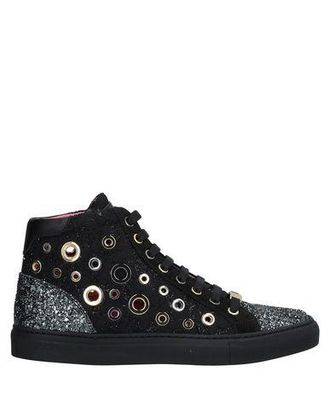 Blumarine Sneakers