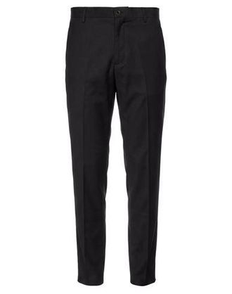 Primo Emporio BOTTOMWEAR - Pantaloni su YOOX.COM