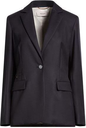 Agnona ANZ&Uuml;GE und CO-ORDS - Blazers auf YOOX.COM