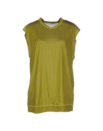 Mauro Grifoni T-shirts