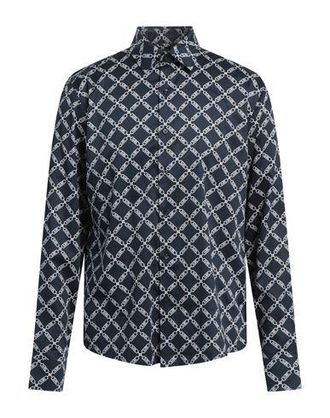 Michael Kors Mens TOPS - Hemden auf YOOX.COM