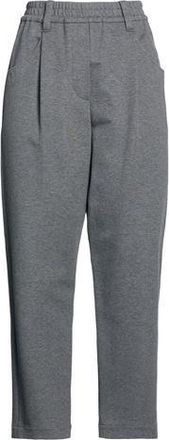 Brunello Cucinelli PARTES DE ABAJO - Pantalones en YOOX.COM