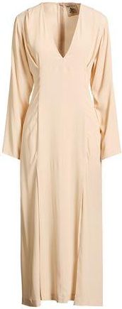 Semicouture VESTITI - Vestiti midi su YOOX.COM