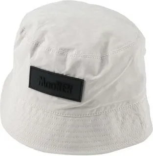 Moorer ACCESSORIES - Hats on YOOX.COM