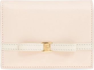 Ferragamo Mujer, Accesorios, Rosa, Talla: ONE Size
