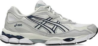 Asics Gel-nyc