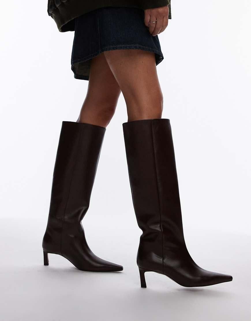Hunter Boots Topshop Boots Nordstrom Hunter Boots Platform Store